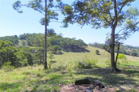 Property photo of 65 Plumb Road Bellthorpe QLD 4514