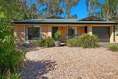 Property photo of 7 Salem Court Gumeracha SA 5233