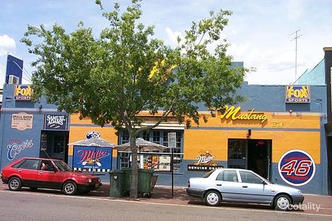 46 Lake St, Northbridge, WA 6003