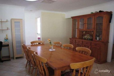 Property photo of 136 Lakeside Drive Helena Valley WA 6056