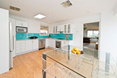 Property photo of 9 Clifford Street South Brighton SA 5048
