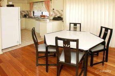 Property photo of 84 Narina Way Epping VIC 3076
