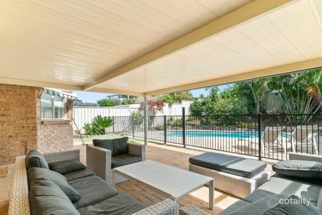 Property photo of 229 Beach Street Harrington NSW 2427