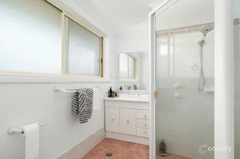 Property photo of 229 Beach Street Harrington NSW 2427