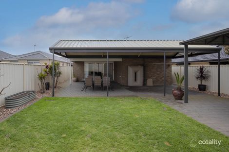 22 Rody Ct, Munno Para West, SA 5115