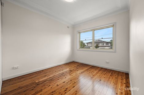 Property photo of 7 Bayview Street Concord NSW 2137