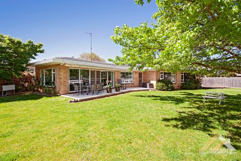 1 Calvert St, Bairnsdale, VIC 3875