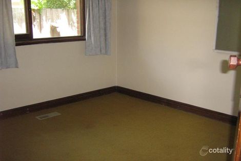 Property photo of 104 St Elmo Road Ivanhoe VIC 3079