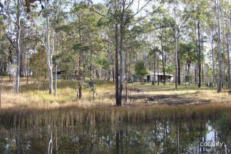 497 Old Glen Innes Rd, Waterview Heights, NSW 2460