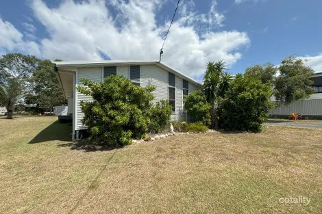 Property photo of 31 Cypress Street Woodgate QLD 4660