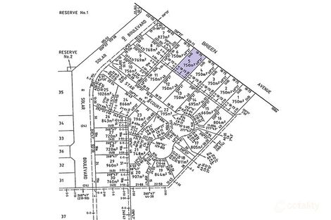 5 Breen Ave, Kyabram, VIC 3620