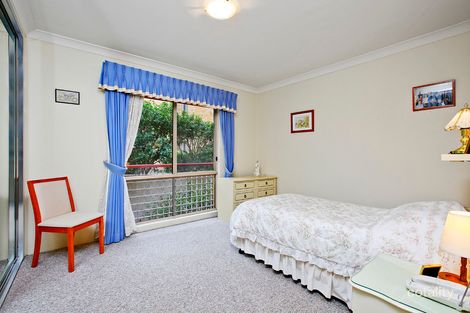 Property photo of 11/2-6 Koorabel Avenue Gymea NSW 2227