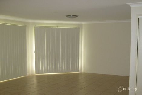 Property photo of 70 Swordfish Avenue Taranganba QLD 4703