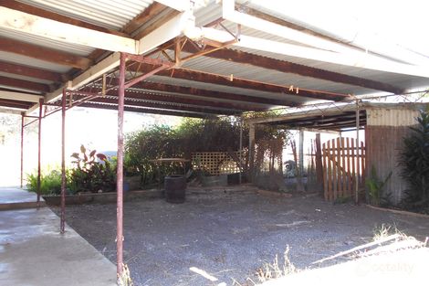Property photo of 31 Station Street Muradup WA 6394