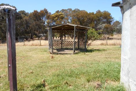 Property photo of 31 Station Street Muradup WA 6394