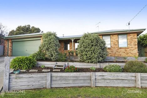 33 Myuna St, Leopold, VIC 3224