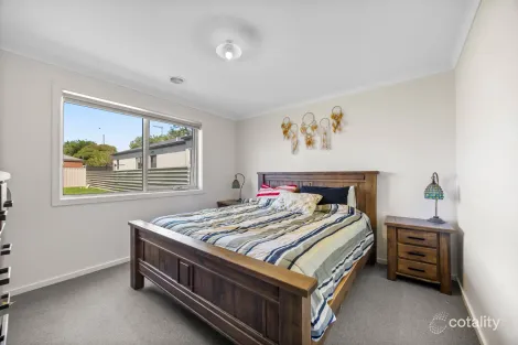 Property photo of 3/148 High Street Ararat VIC 3377