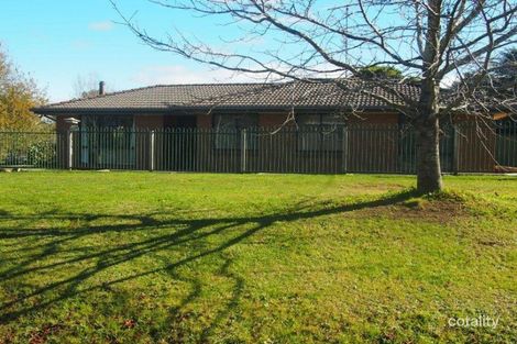 Property photo of 12 Main Street Robertson NSW 2577