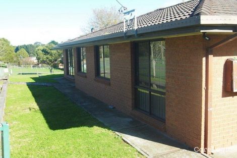 Property photo of 12 Main Street Robertson NSW 2577