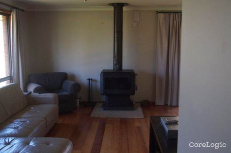 Property photo of 12 Main Street Robertson NSW 2577