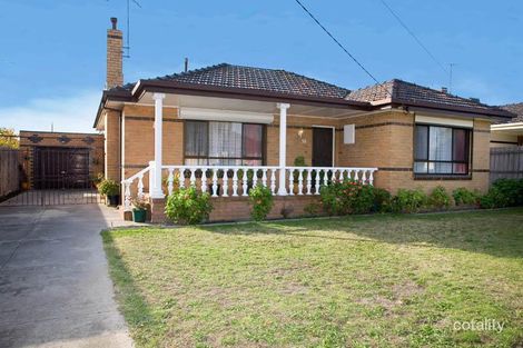 58 Alexander Ave, Thomastown, VIC 3074