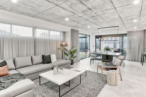 Lot 72/2 Rockingham Rd, Lake Coogee, WA 6166