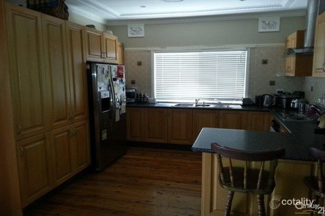 Property photo of 66 Railway Terrace Riverstone NSW 2765