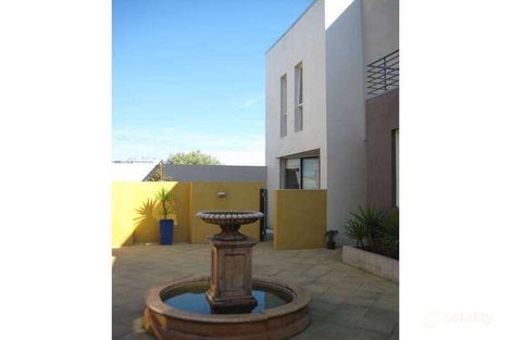 8/126-128 Burnley St, Richmond, VIC 3121