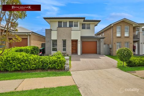 86 Travers St, Moorebank, NSW 2170