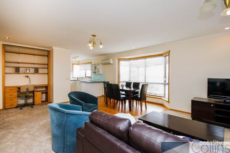 Property photo of 1/45A Best Street Devonport TAS 7310