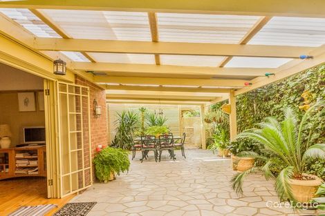 Property photo of 102 Fitzroy Street Cowra NSW 2794