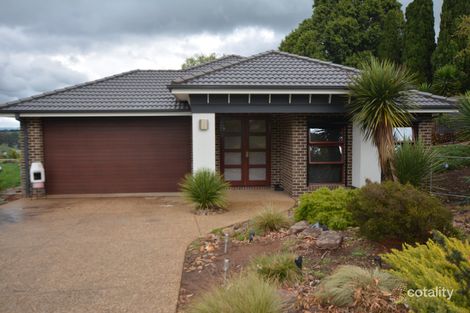 17 Swaffield Lane, Neerim South, VIC 3831