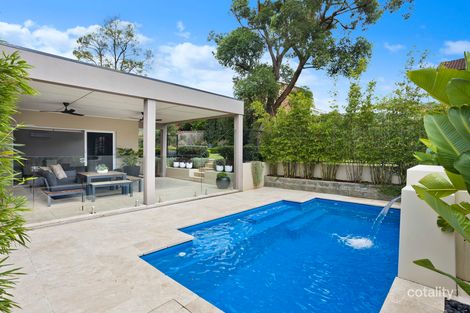 45 Spoonbill Ave, Woronora Heights, NSW 2233