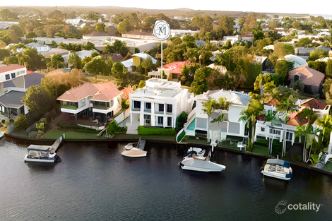 19 Waterside Ct, Noosaville, QLD 4566