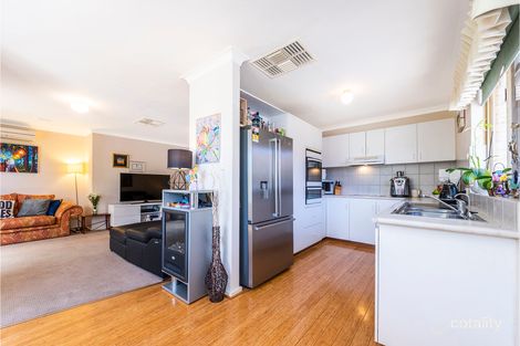 Property photo of 2/383 Cambridge Street Wembley WA 6014