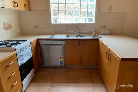 Property photo of 30A Anthony Avenue Doncaster VIC 3108