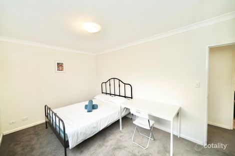 Property photo of 10/401-405 Anzac Parade Kingsford NSW 2032