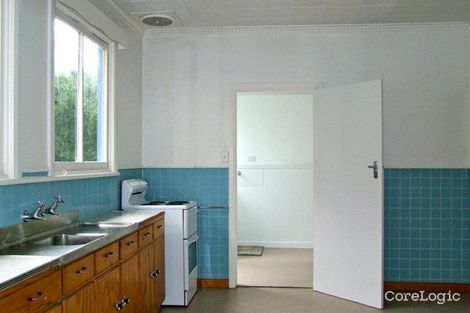 Property photo of 401 Liverpool Street West Hobart TAS 7000