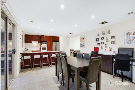 Property photo of 12 Gleeson Court Langwarrin VIC 3910