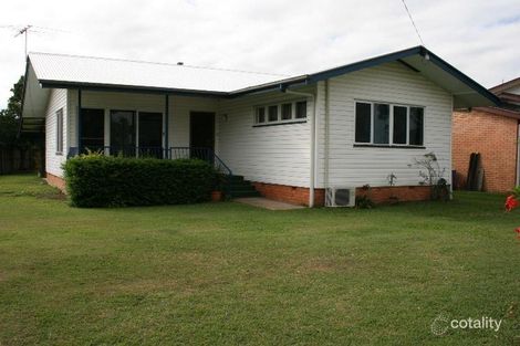 Property photo of 1 Brewers Road Sarina QLD 4737