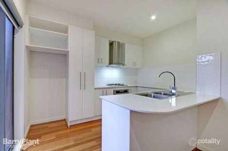 Property photo of 3/6 Ivon Street Bayswater North VIC 3153