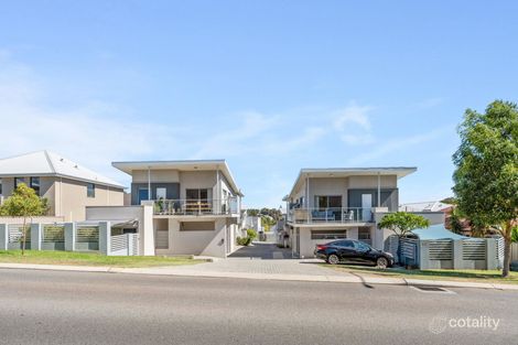 7/95 Duke St, Scarborough, WA 6019