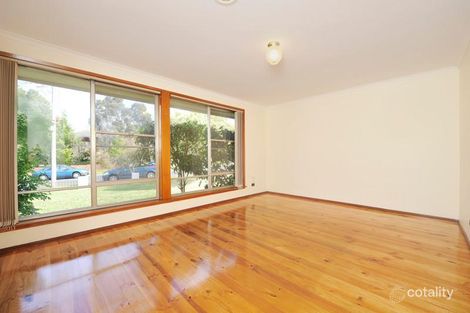 Property photo of 10 Westdale Court Watsonia VIC 3087