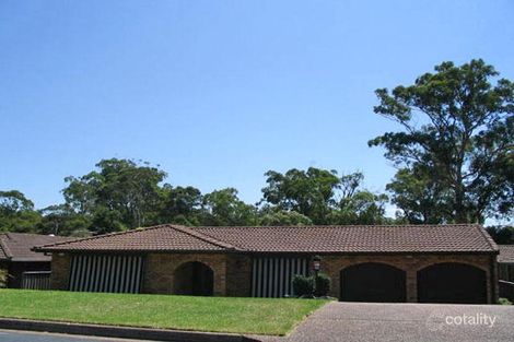 44 Kerry Ave, Elermore Vale, NSW 2287