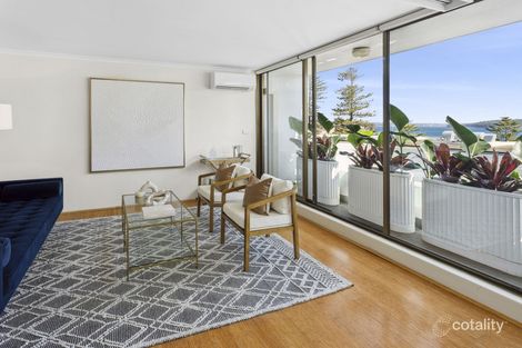 Property photo of 9/43-45 East Esplanade Manly NSW 2095
