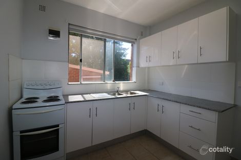 Property photo of 2/4 Lucerne Street Belmore NSW 2192