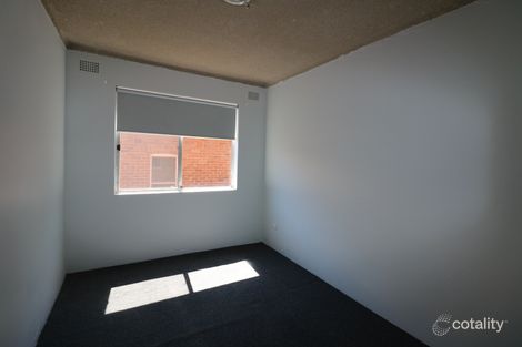 Property photo of 2/4 Lucerne Street Belmore NSW 2192