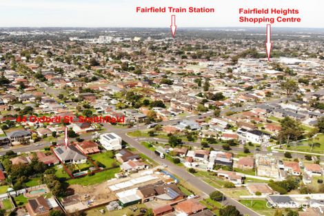 Property photo of 44 Oxford Street Smithfield NSW 2164