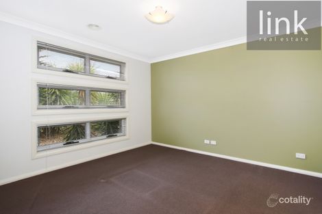 Property photo of 12 Treecreeper Street Thurgoona NSW 2640
