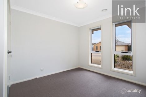Property photo of 12 Treecreeper Street Thurgoona NSW 2640